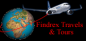 Findrex Travels and Tours Limited logo